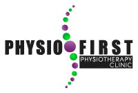 Physio First Physiotherapy